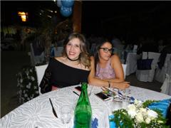 strippedCaption